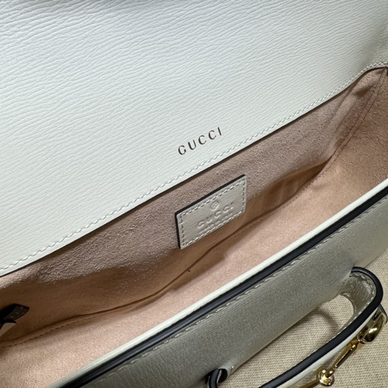 Gucci Satchel Bags